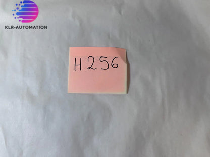 s-l1600_c0d400d9-2d87-4947-b14e-8f5efd51fa91 - KLR Automation