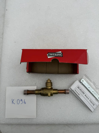 s-l1600_c0d685ba-c541-4c24-9e33-7debabfa4306 - KLR Automation