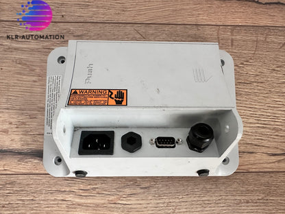 s-l1600_c0da3b3d-3e74-4bac-a27c-d51cf0fb22b5 - KLR Automation