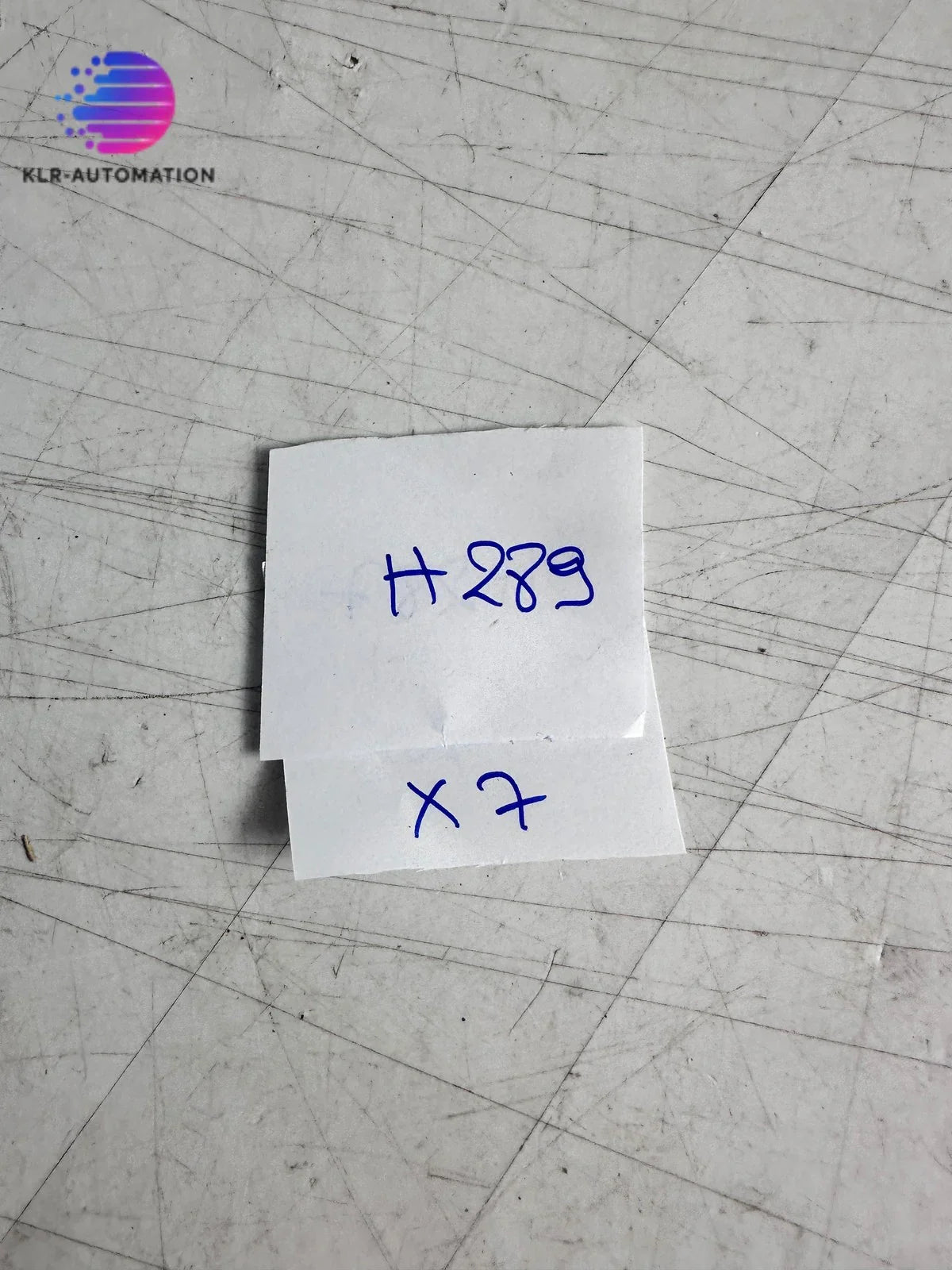 s-l1600_c0db3da7-cfa2-41bc-83cc-40c6f4c8bca2 - KLR Automation