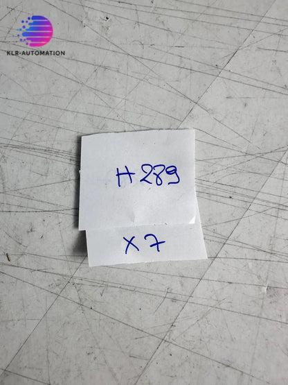 s-l1600_c0db3da7-cfa2-41bc-83cc-40c6f4c8bca2 - KLR Automation