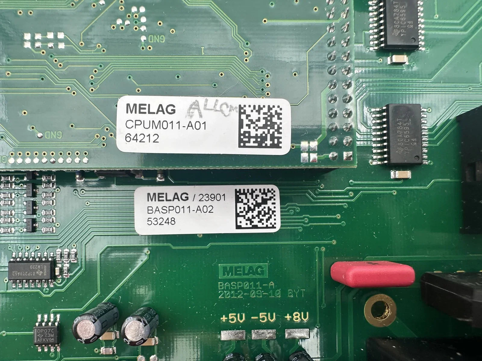 s-l1600_c0db6047-556b-45e0-a6c3-1fd7e3c971a5 - KLR Automation