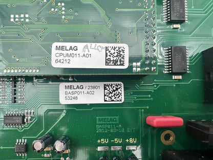 s-l1600_c0db6047-556b-45e0-a6c3-1fd7e3c971a5 - KLR Automation