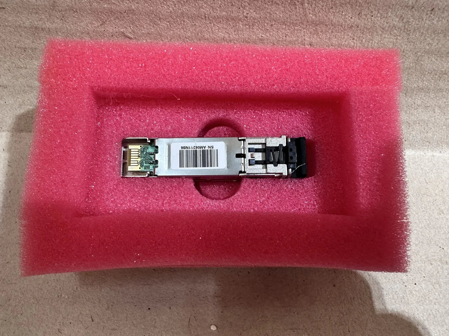 s-l1600_c0dc79a2-a24f-4c9e-88ca-06a085c39c8f - KLR Automation