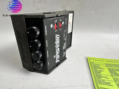 s-l1600_c0e0d8c3-c6e2-4e27-9abb-0d820ece021d - KLR Automation
