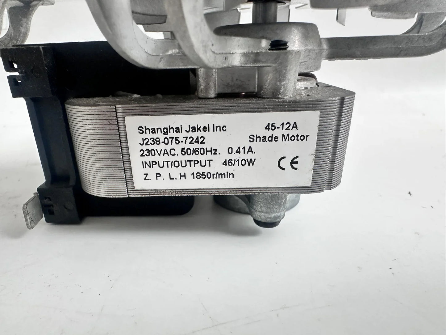 s-l1600_c0e26b9f-4260-4112-bcbc-3f44deaff569 - KLR Automation