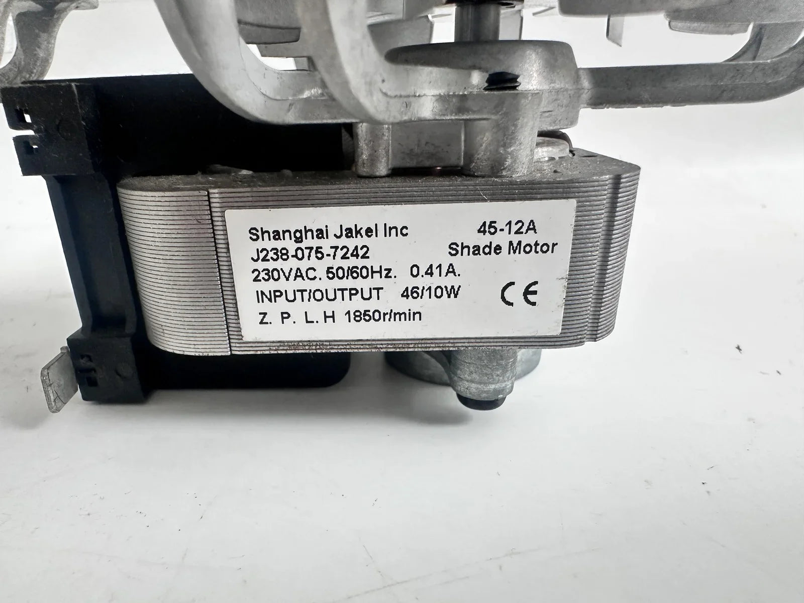 s-l1600_c0e26b9f-4260-4112-bcbc-3f44deaff569 - KLR Automation