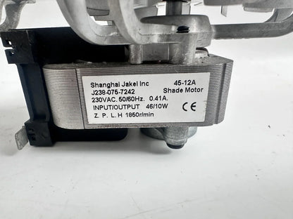 s-l1600_c0e26b9f-4260-4112-bcbc-3f44deaff569 - KLR Automation