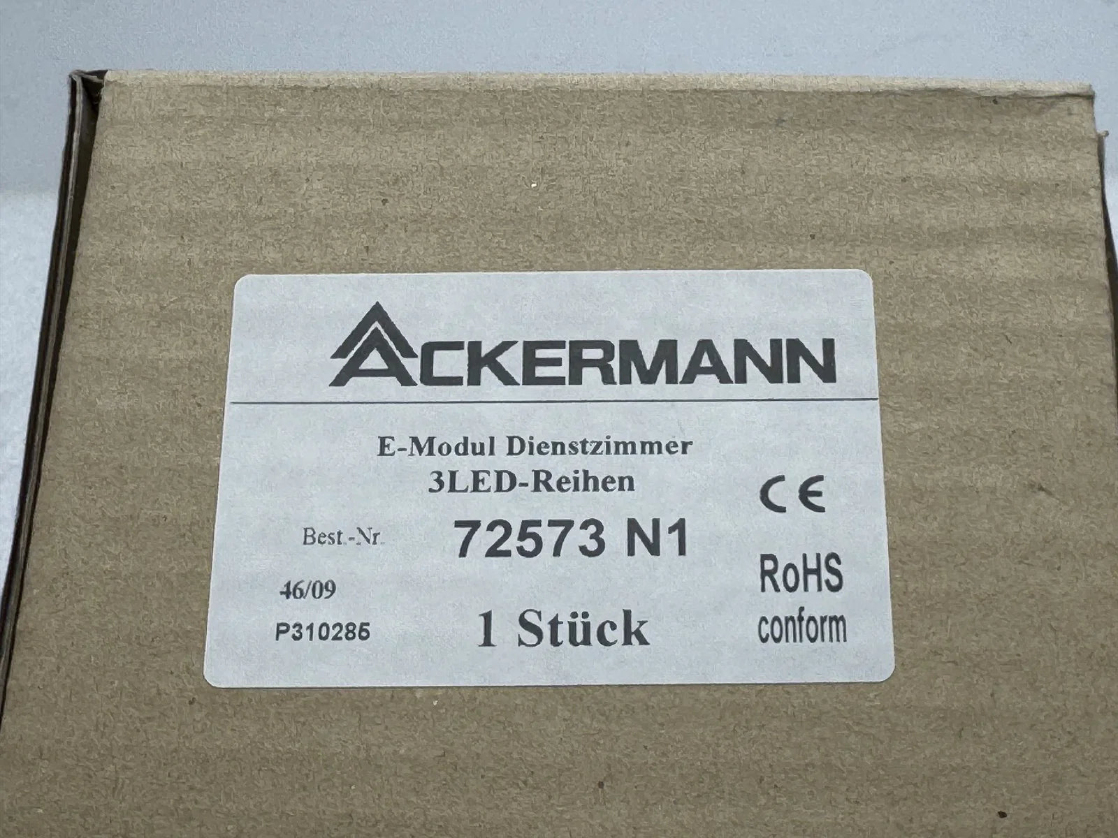 s-l1600_c0e26d2b-cc45-4dad-840a-0c678848be7b - KLR Automation