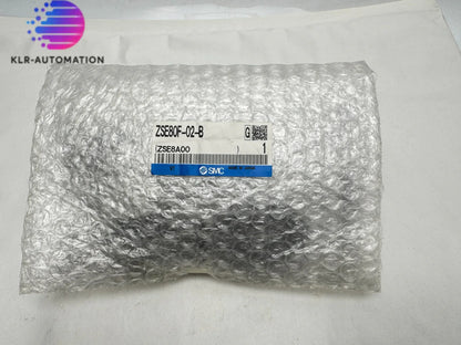 s-l1600_c0e28022-f2ec-4962-bdad-cf719199a27a - KLR Automation