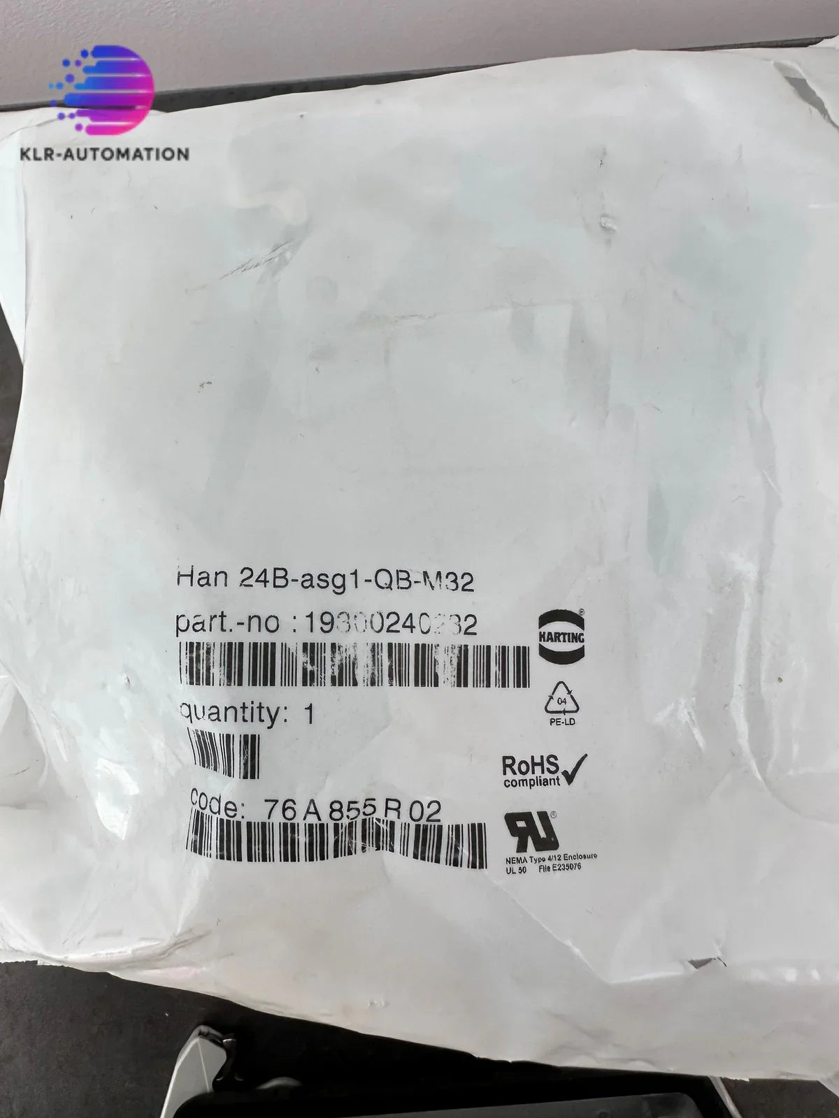 s-l1600_c0e40eab-2420-4ffe-92eb-f3eb4b804c20 - KLR Automation