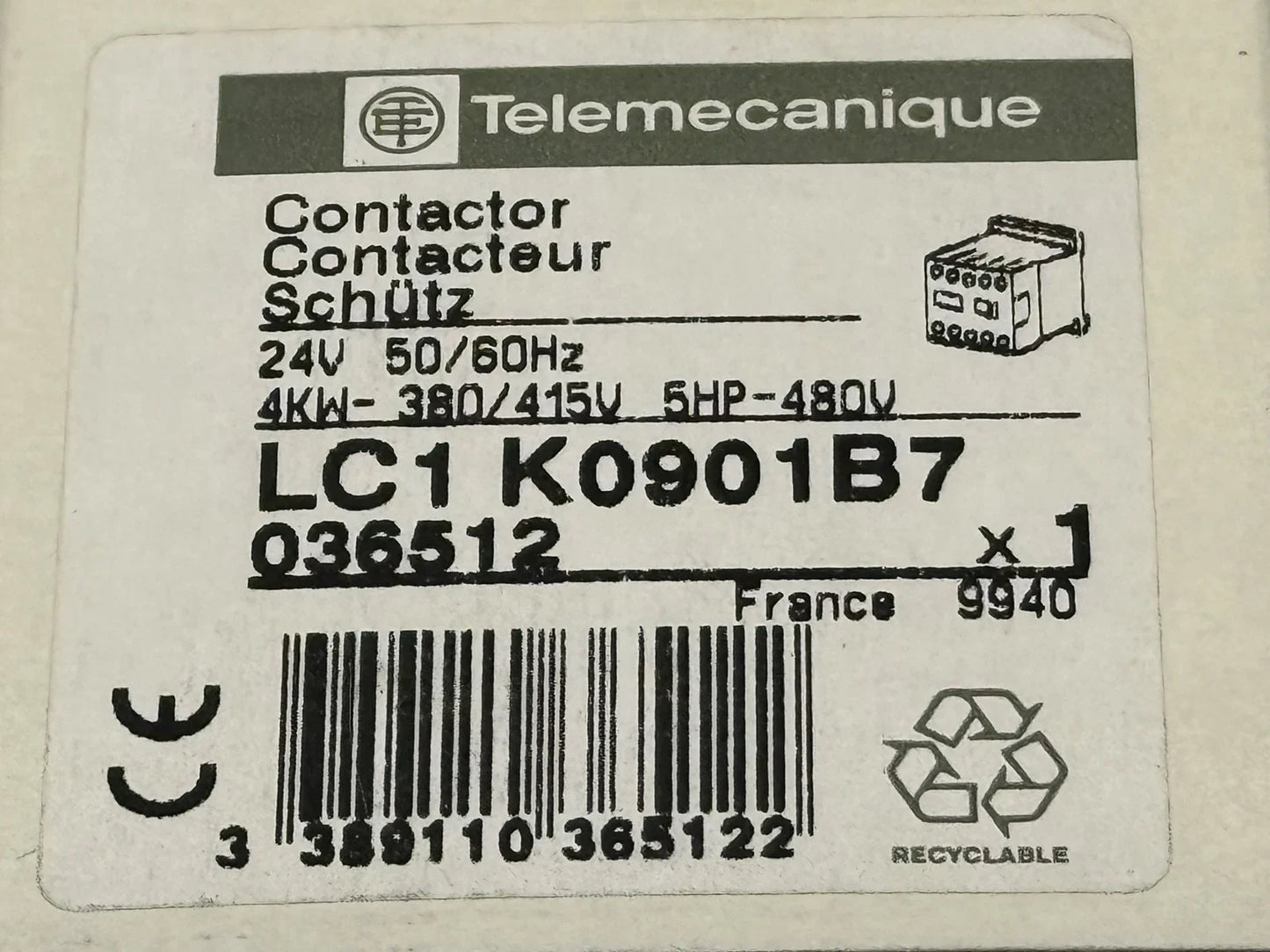 s-l1600_c0f36101-551a-4c53-9e69-593e6cee04df - KLR Automation