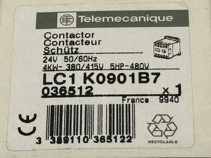 s-l1600_c0f36101-551a-4c53-9e69-593e6cee04df - KLR Automation