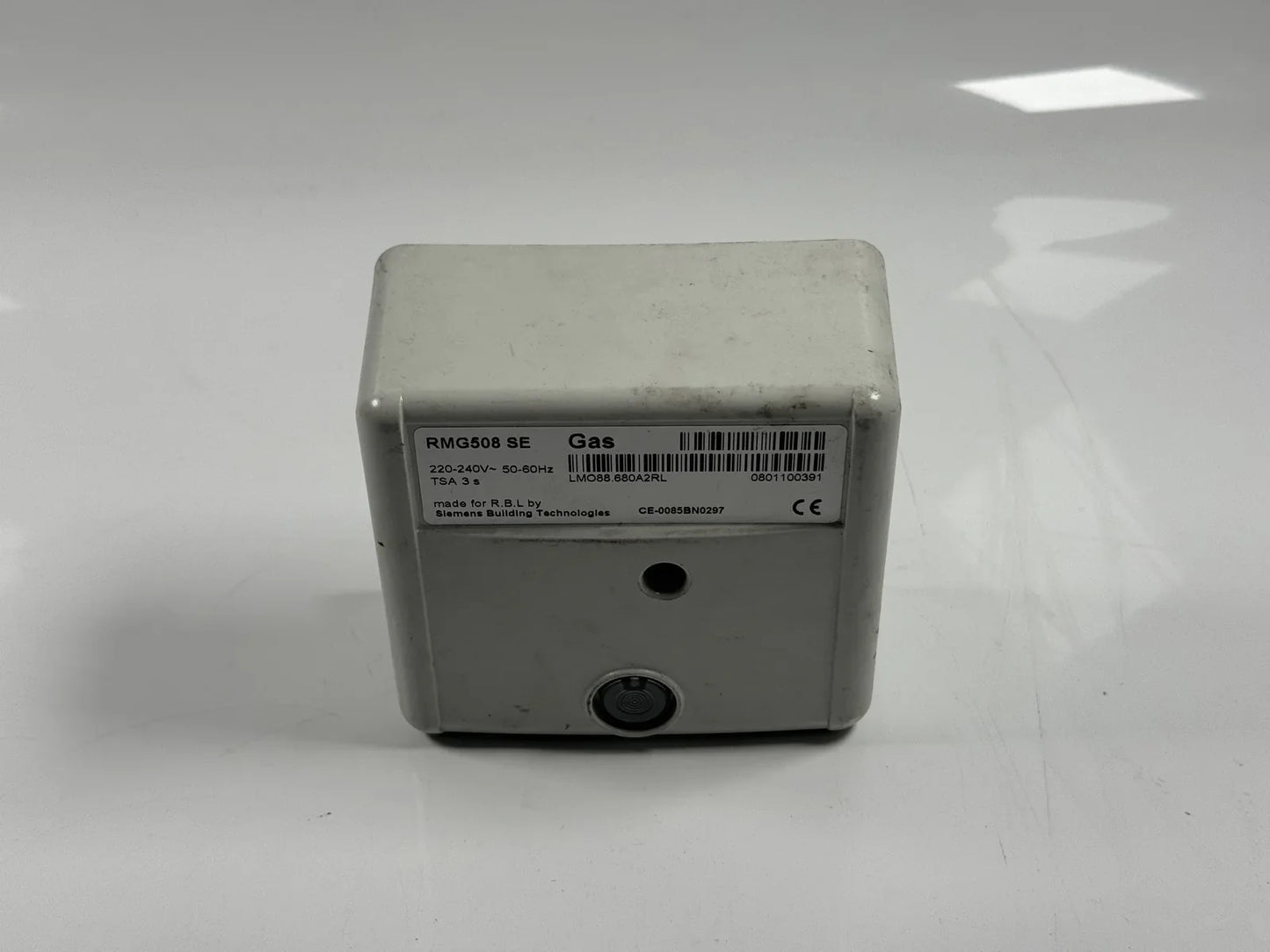 s-l1600_c0f8db78-4a4f-4cae-b8ae-bb9d3a7c44c8 - KLR Automation