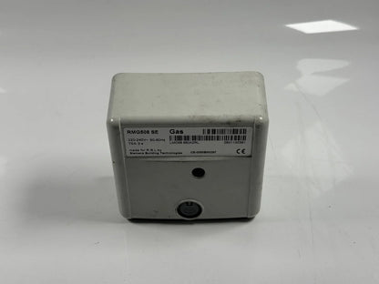 s-l1600_c0f8db78-4a4f-4cae-b8ae-bb9d3a7c44c8 - KLR Automation