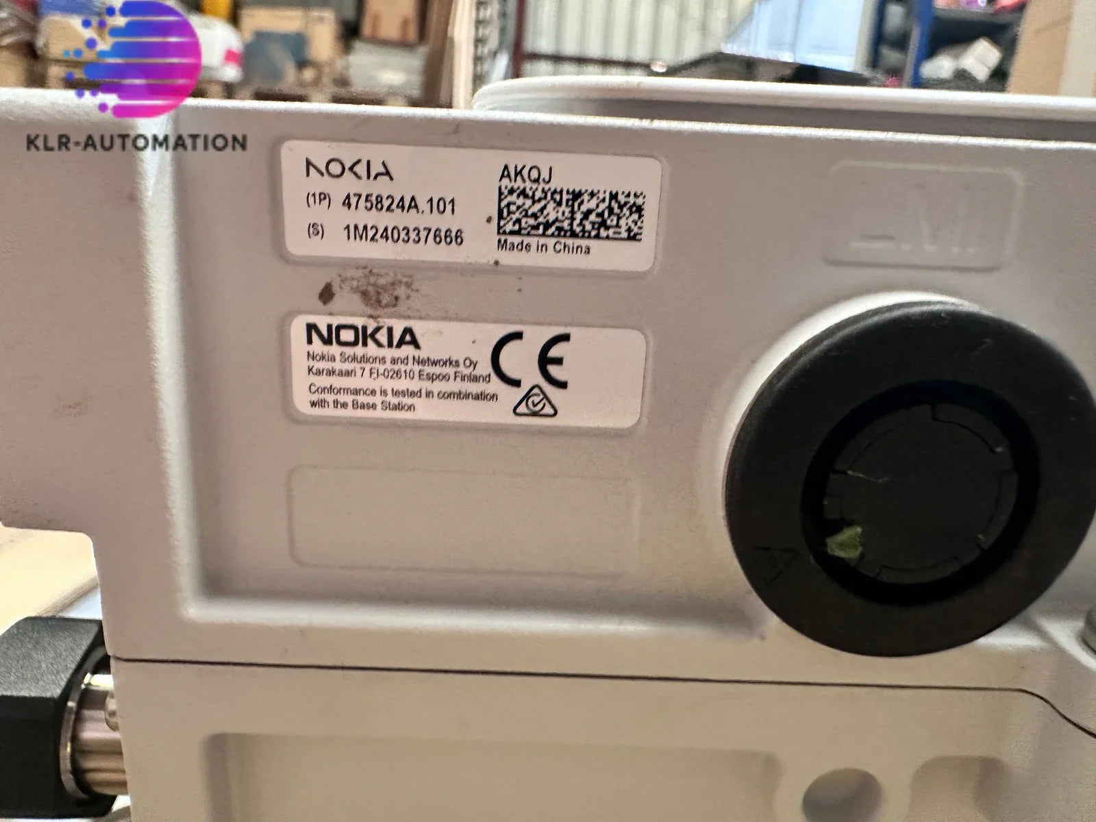 s-l1600_c1041335-d5f7-4237-9b4f-7a9515e54b8c - KLR Automation