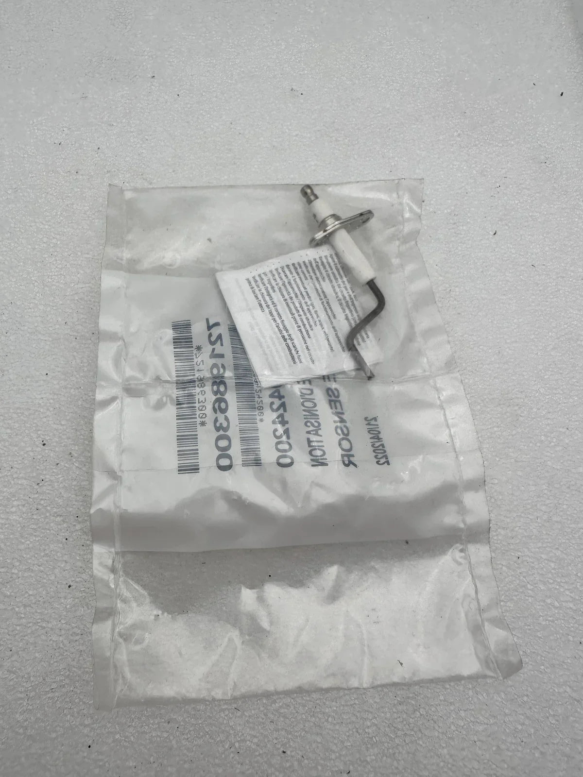 s-l1600_c1041d30-93f9-4b15-bdad-ce02fbb4a621 - KLR Automation