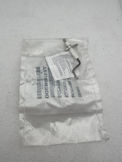 s-l1600_c1041d30-93f9-4b15-bdad-ce02fbb4a621 - KLR Automation