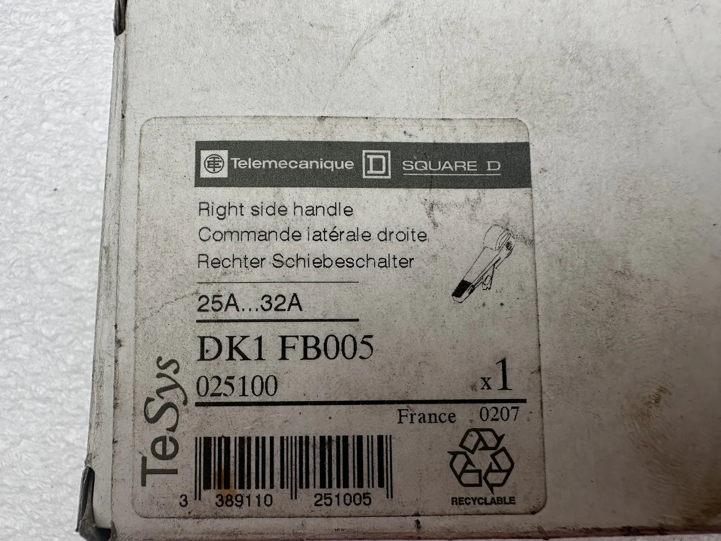 s-l1600_c1072236-5ab6-4254-9933-3fb2fc017e29 - KLR Automation