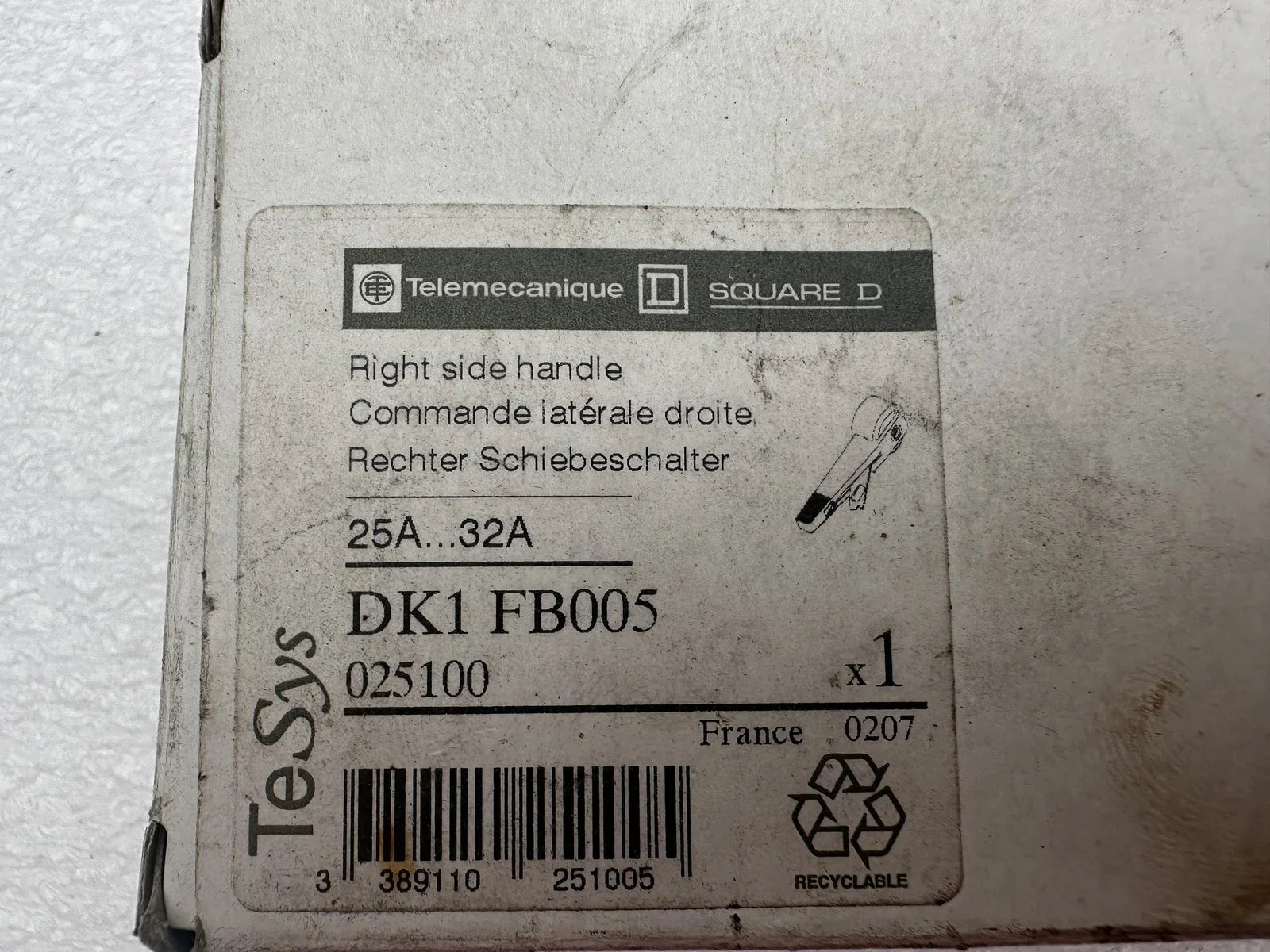 s-l1600_c1072236-5ab6-4254-9933-3fb2fc017e29 - KLR Automation