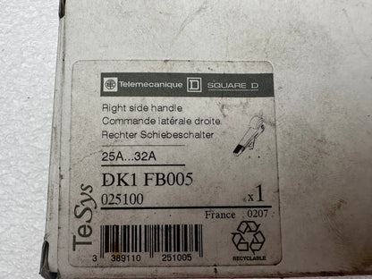 s-l1600_c1072236-5ab6-4254-9933-3fb2fc017e29 - KLR Automation