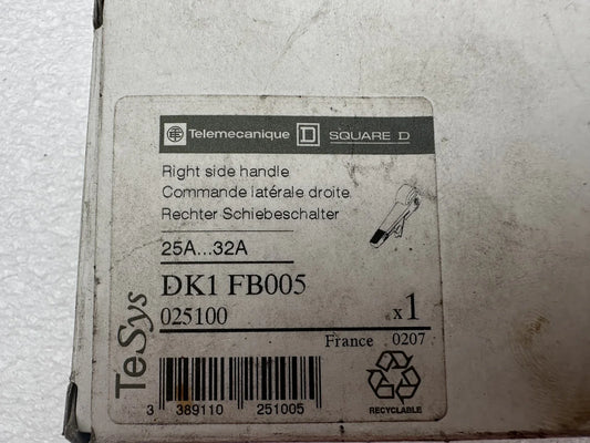 s-l1600_c1072236-5ab6-4254-9933-3fb2fc017e29 - KLR Automation