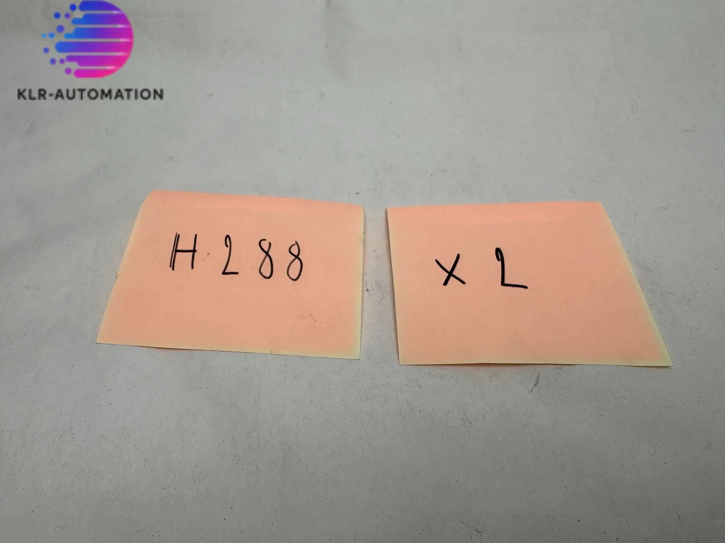 s-l1600_c10c92d3-bc70-40ed-bacd-1c50b42f55e3 - KLR Automation