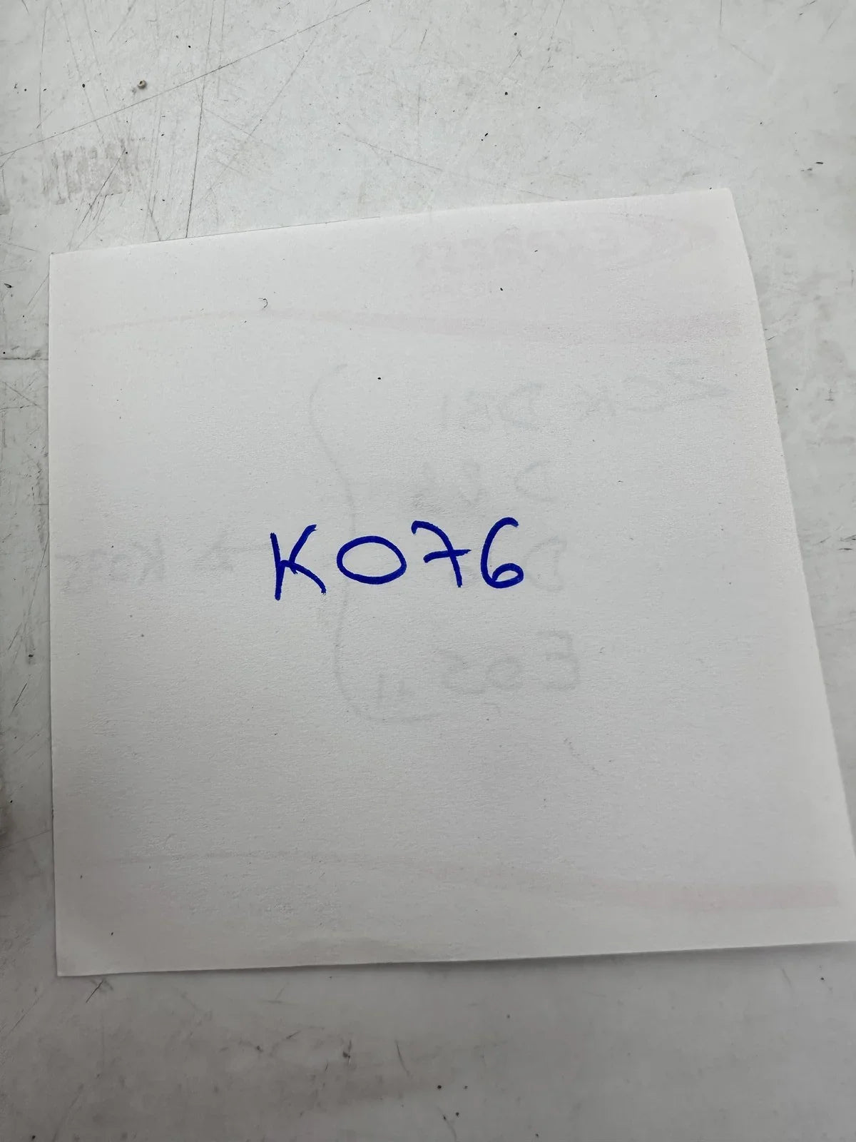 s-l1600_c112a896-6e21-4a99-ac55-512c8d339d40 - KLR Automation