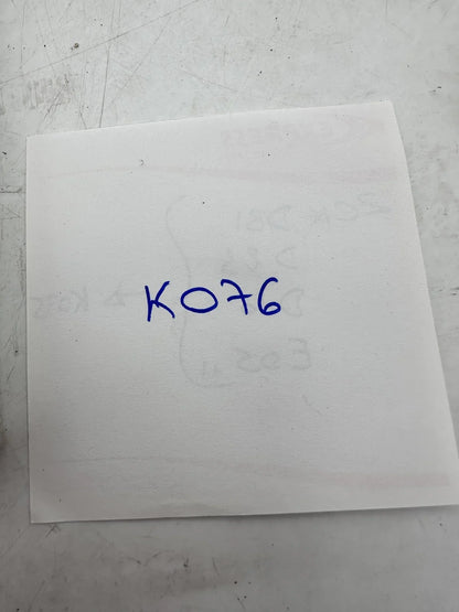s-l1600_c112a896-6e21-4a99-ac55-512c8d339d40 - KLR Automation