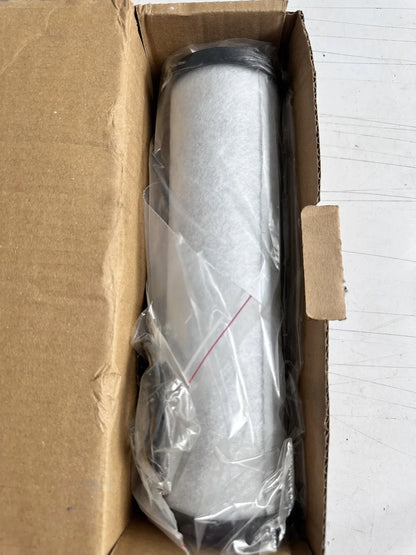 s-l1600_c113b91e-fab0-44b4-a939-4f5dbde6bf0d - KLR Automation