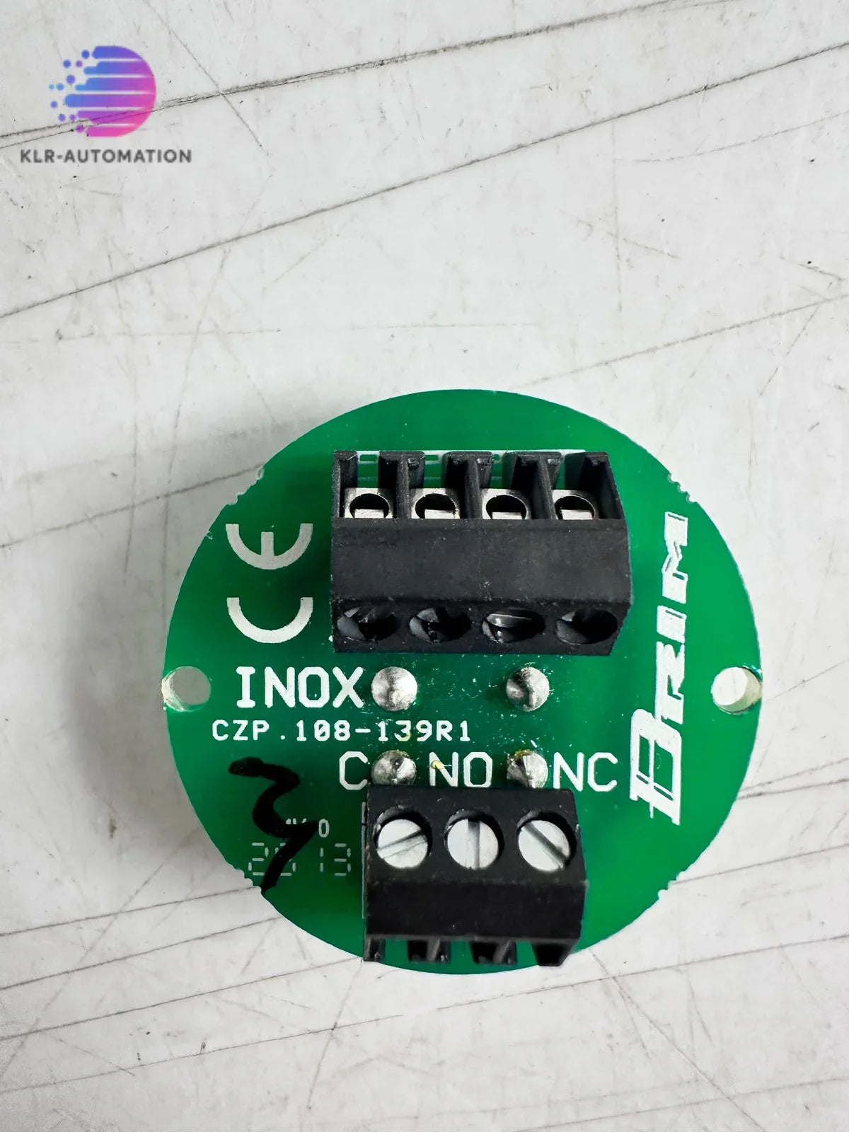 s-l1600_c1154c82-48a1-4eca-8fe9-bfe88444cf5b - KLR Automation