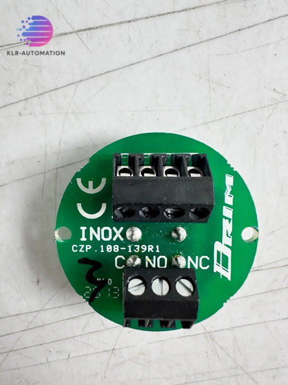 s-l1600_c1154c82-48a1-4eca-8fe9-bfe88444cf5b - KLR Automation