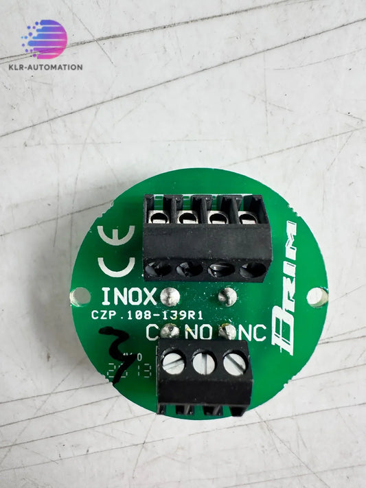 s-l1600_c1154c82-48a1-4eca-8fe9-bfe88444cf5b - KLR Automation