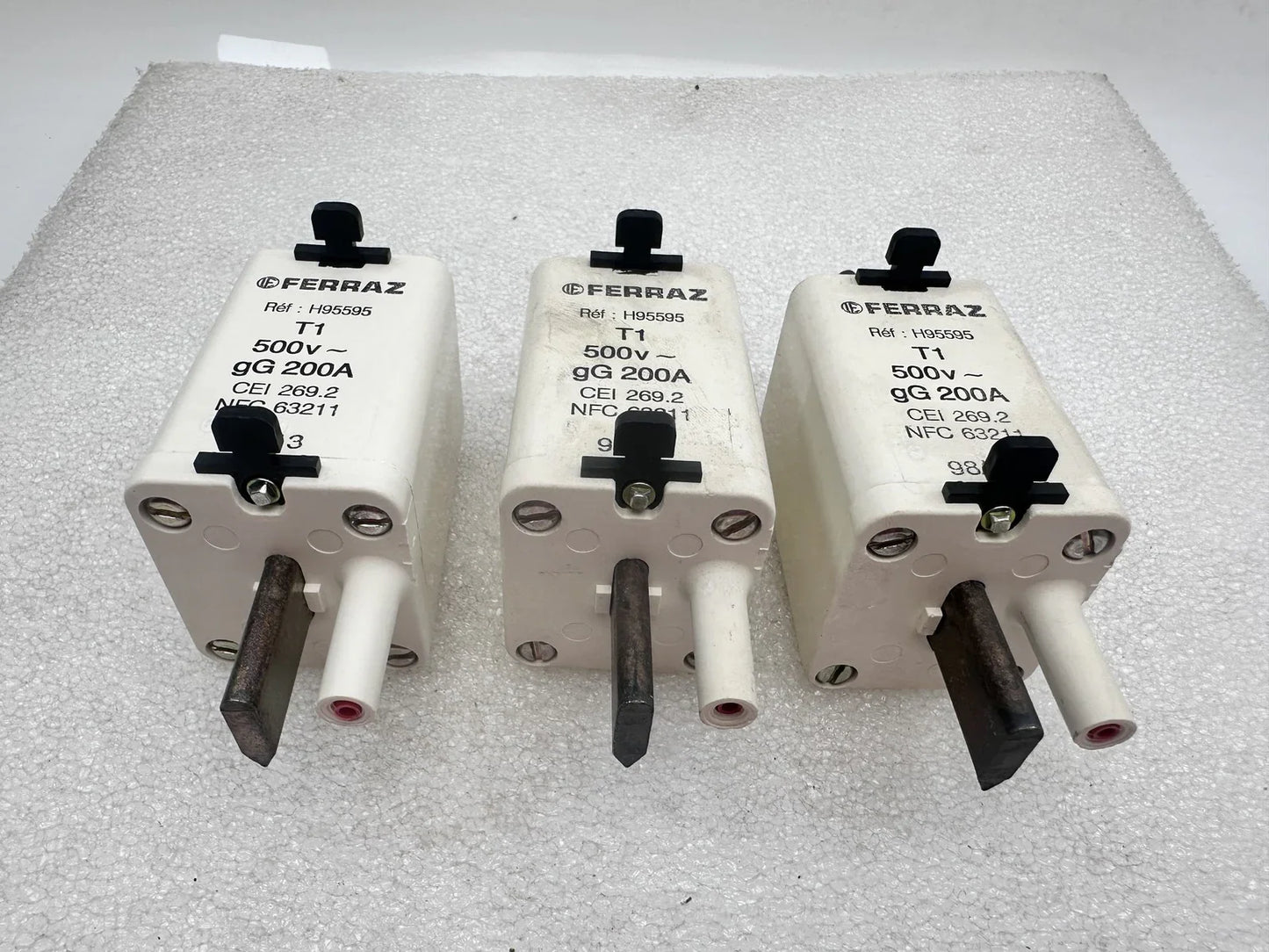 s-l1600_c1161bd8-2c9e-4ed3-ba0c-789e3bd8d999 - KLR Automation