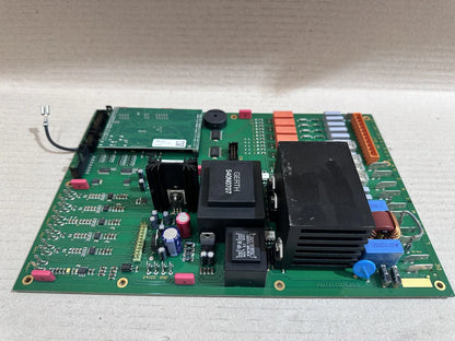 s-l1600_c11c1e66-9b13-40cf-a2bc-fe863041d46b - KLR Automation