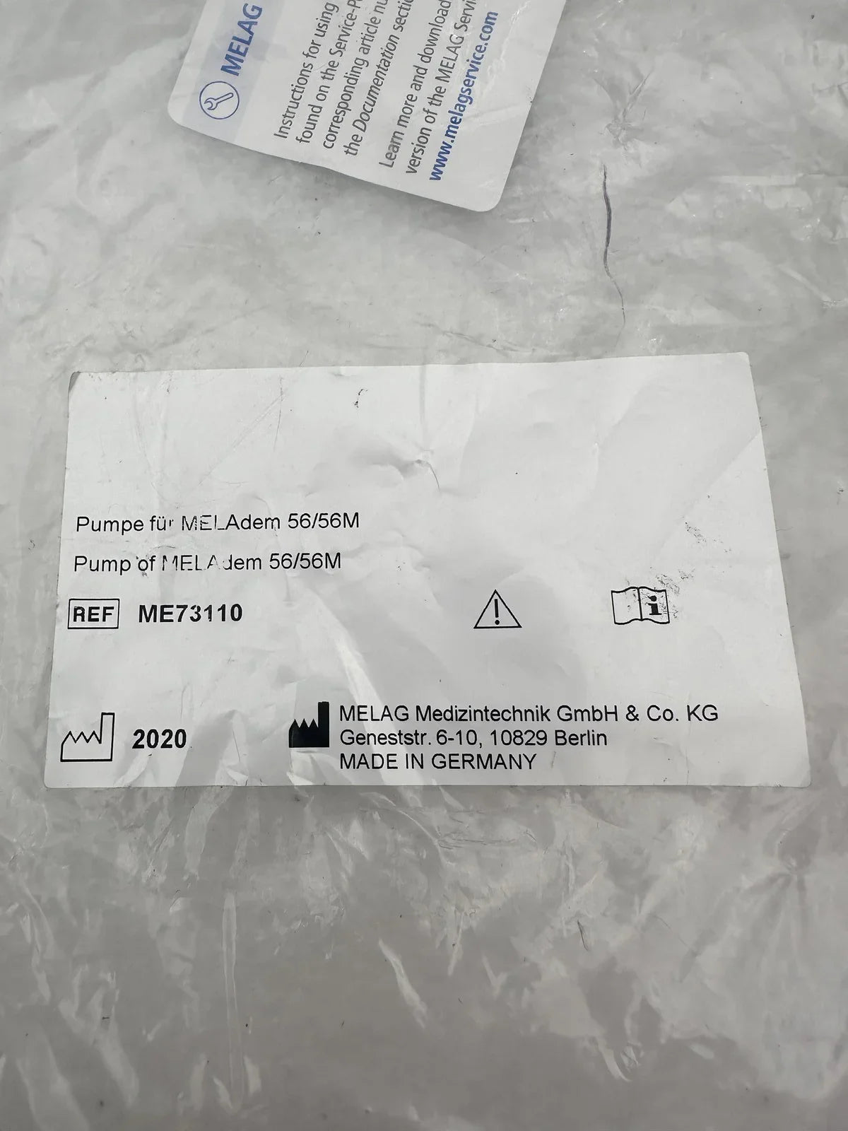 s-l1600_c12f668d-02db-4706-b2cb-32b346d0c09d - KLR Automation