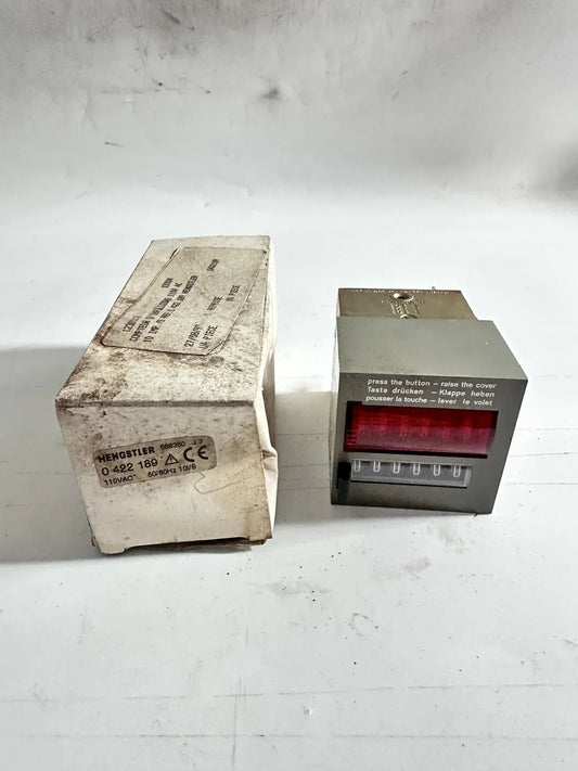 s-l1600_c15179c5-f7d5-4f4a-af70-d474282251db - KLR Automation