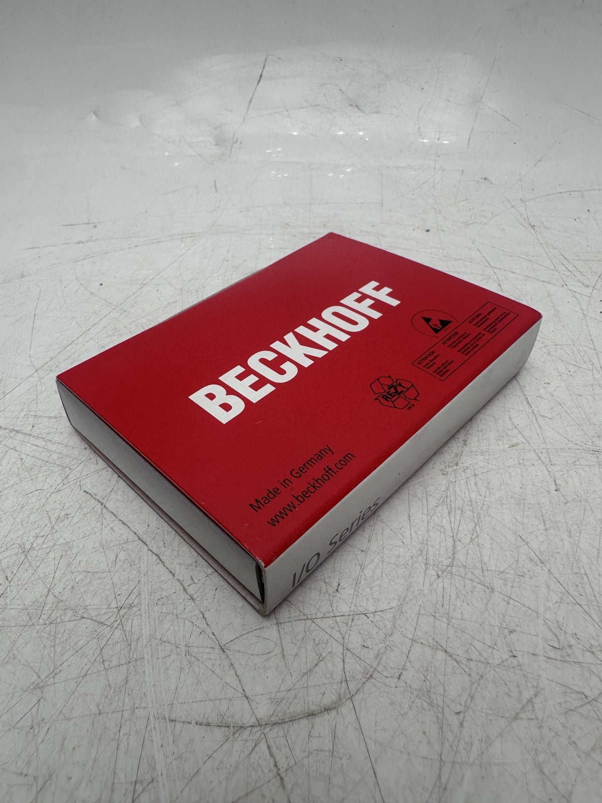 Image #4