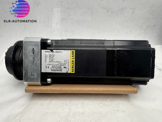 s-l1600_c154b319-66d6-4a79-8a0a-5a2763c1f4dd - KLR Automation