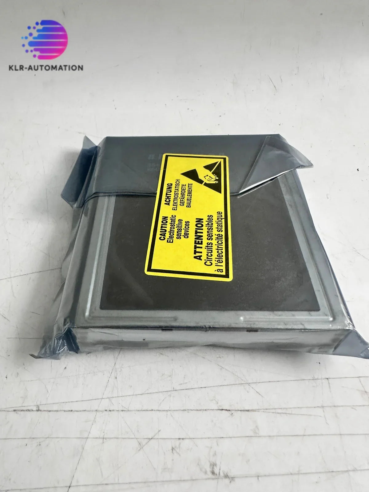 s-l1600_c158fc09-b041-4934-88c1-8f58c91fd926 - KLR Automation