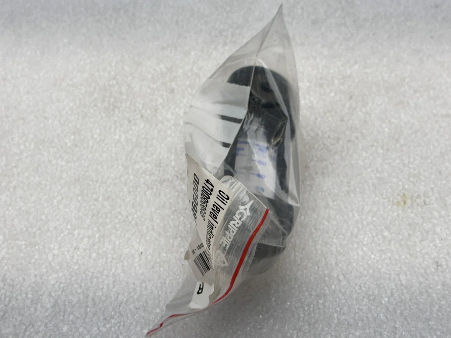 s-l1600_c159bc86-bdbf-48b6-803a-544fedbdcf85 - KLR Automation
