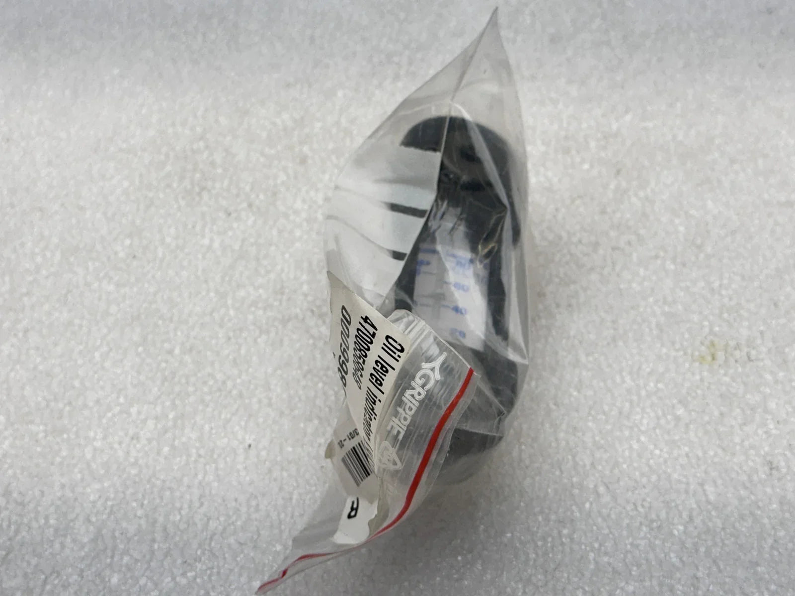 s-l1600_c159bc86-bdbf-48b6-803a-544fedbdcf85 - KLR Automation