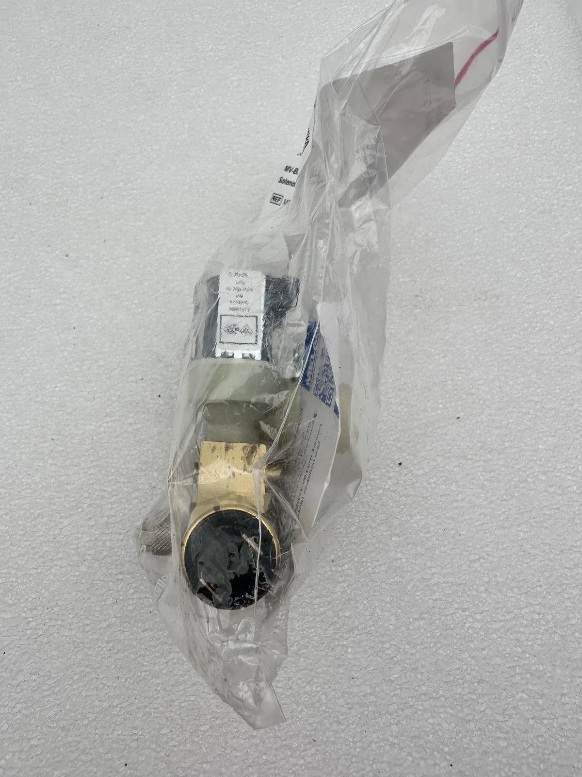 s-l1600_c15a5734-c36c-4f42-a2f3-a34a194dd6b4 - KLR Automation