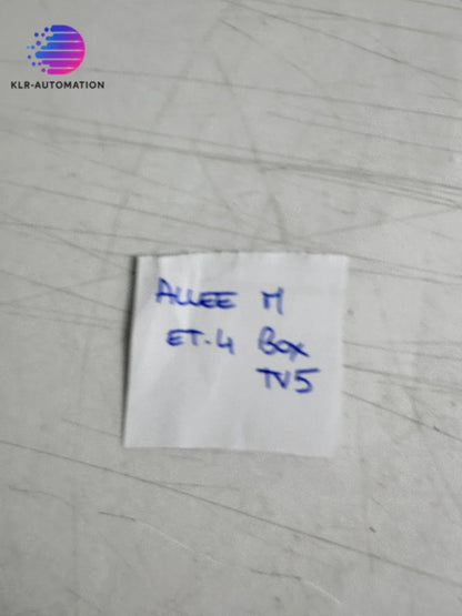 s-l1600_c15f05c4-58fc-4bf9-b9ec-cc7695cfb376 - KLR Automation