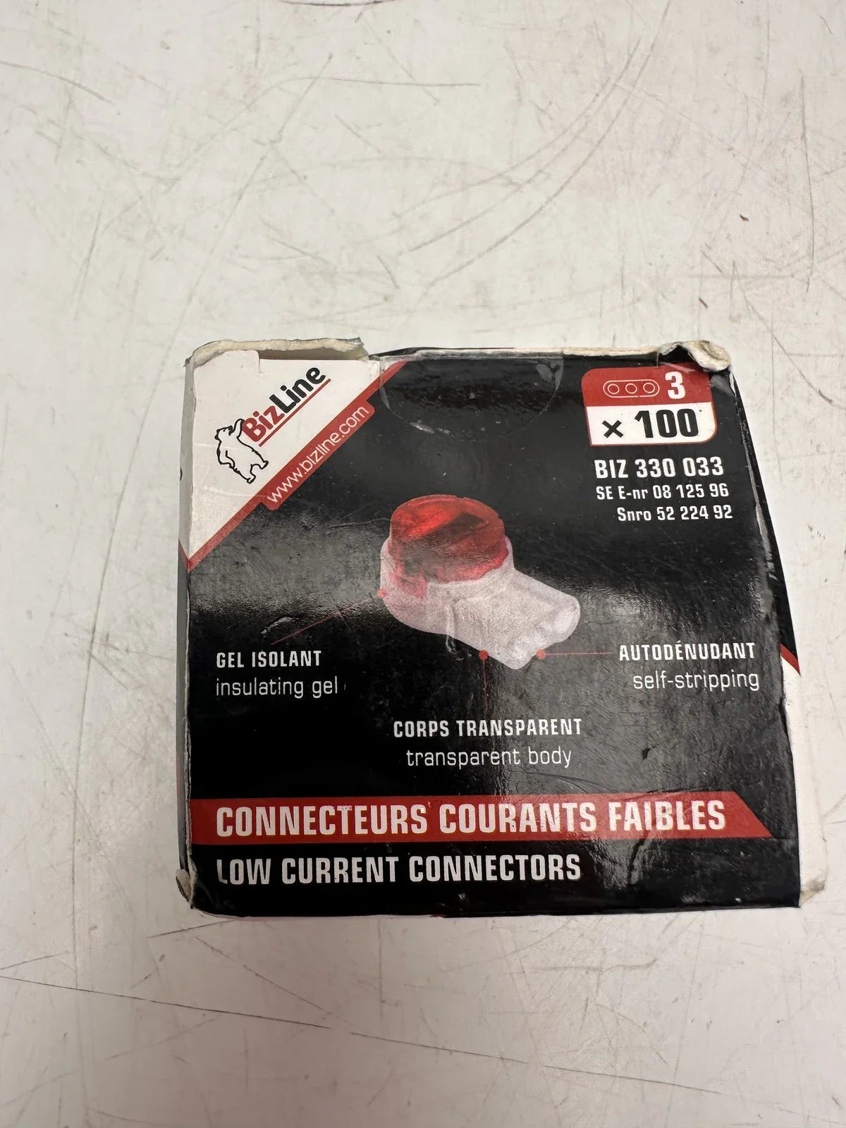 s-l1600_c160c1f5-ece6-41c7-b966-382127a74527 - KLR Automation