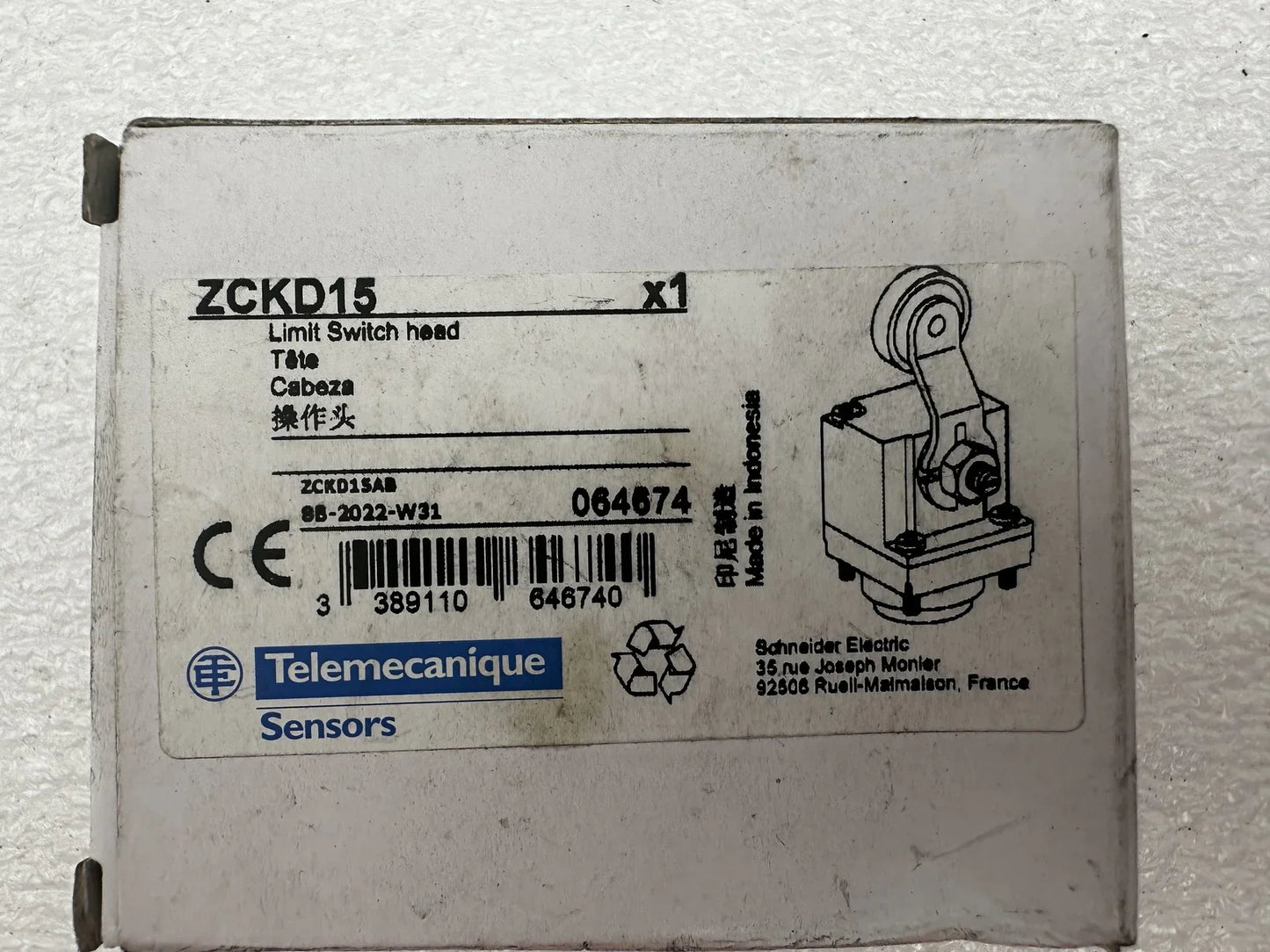 s-l1600_c16ef7be-5105-4ca5-89e7-a7f05ccaf3c7 - KLR Automation