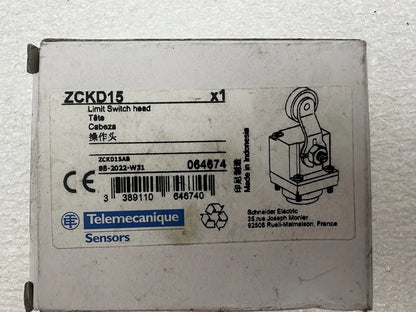 s-l1600_c16ef7be-5105-4ca5-89e7-a7f05ccaf3c7 - KLR Automation