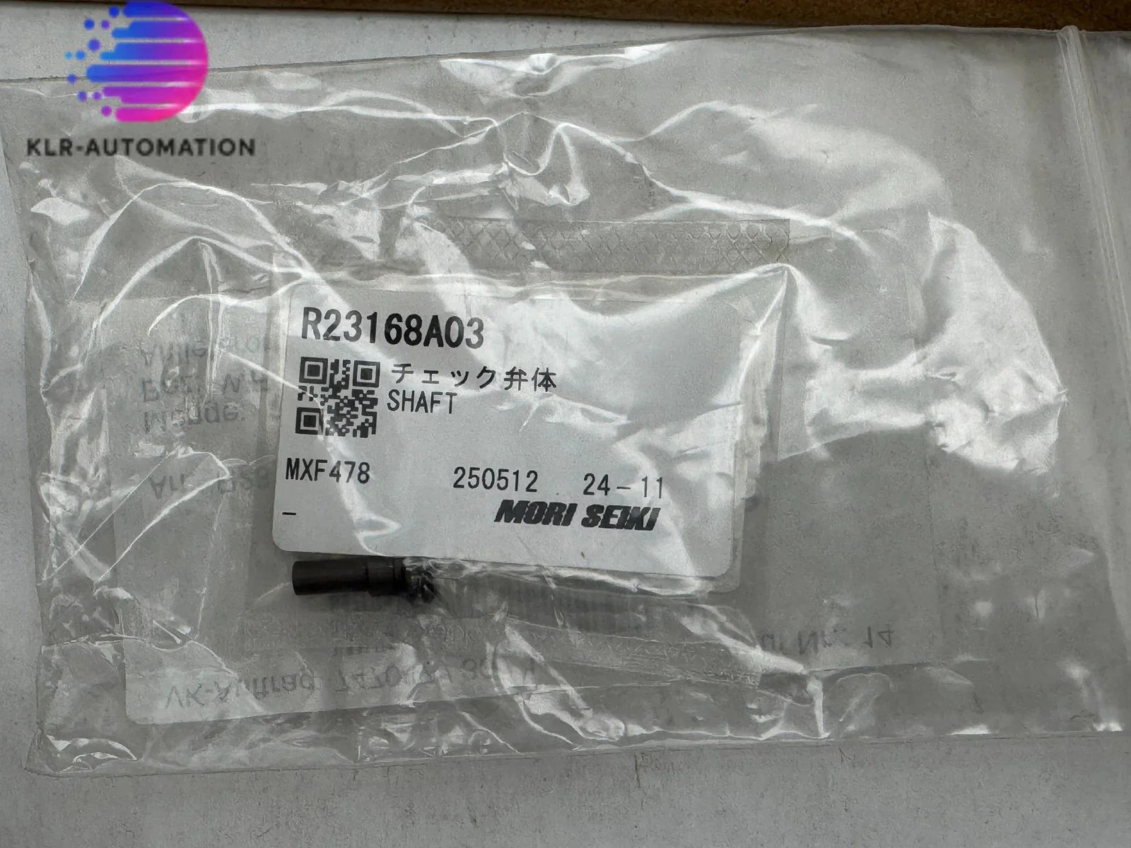 s-l1600_c17aa7e6-05e0-4744-a454-7c938eae9f08 - KLR Automation