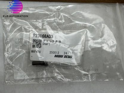 s-l1600_c17aa7e6-05e0-4744-a454-7c938eae9f08 - KLR Automation