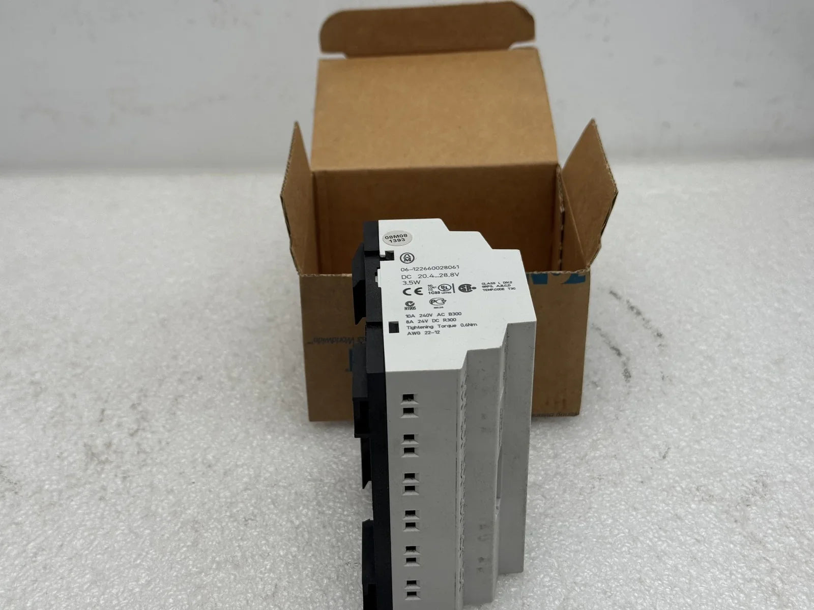 s-l1600_c189528f-c037-45bb-9a7d-4459449294db - KLR Automation